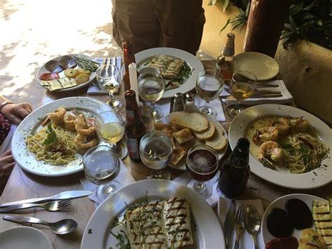 THE 10 BEST Dinner Restaurants in General Santos .